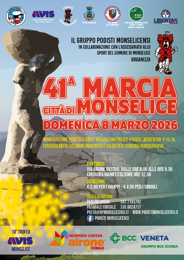 A4_41ma_MARCIA_MONSELICE